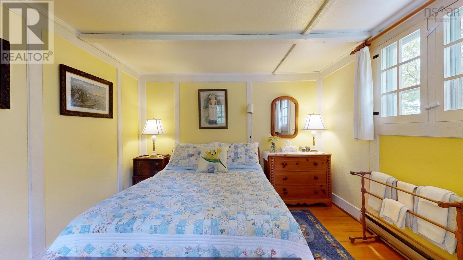 7819 West Dalhousie Road, Albany Cross, Nova Scotia  B0S 1P0 - Photo 17 - 202518758