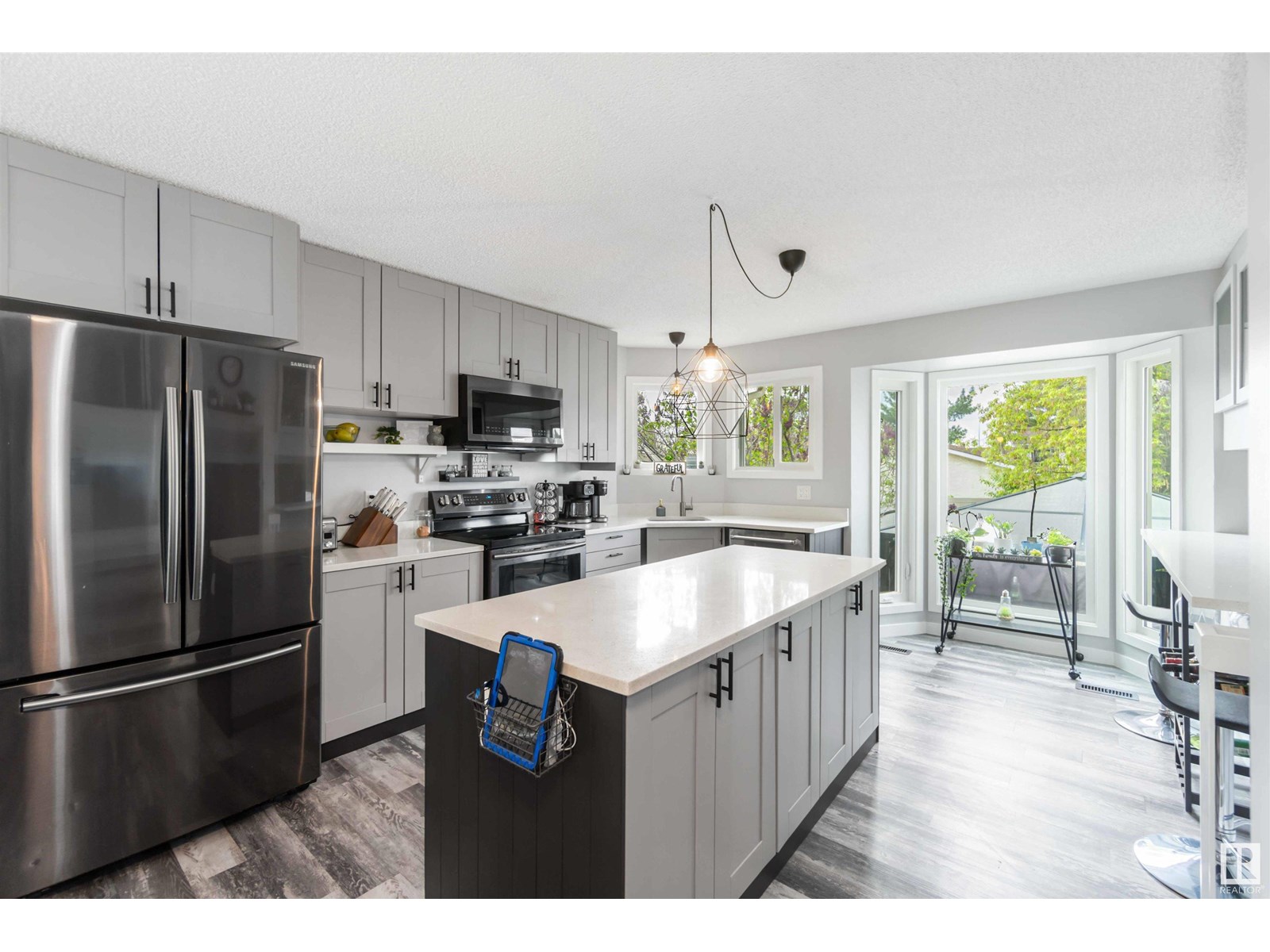 Property at 8319 152B AV NW image 1