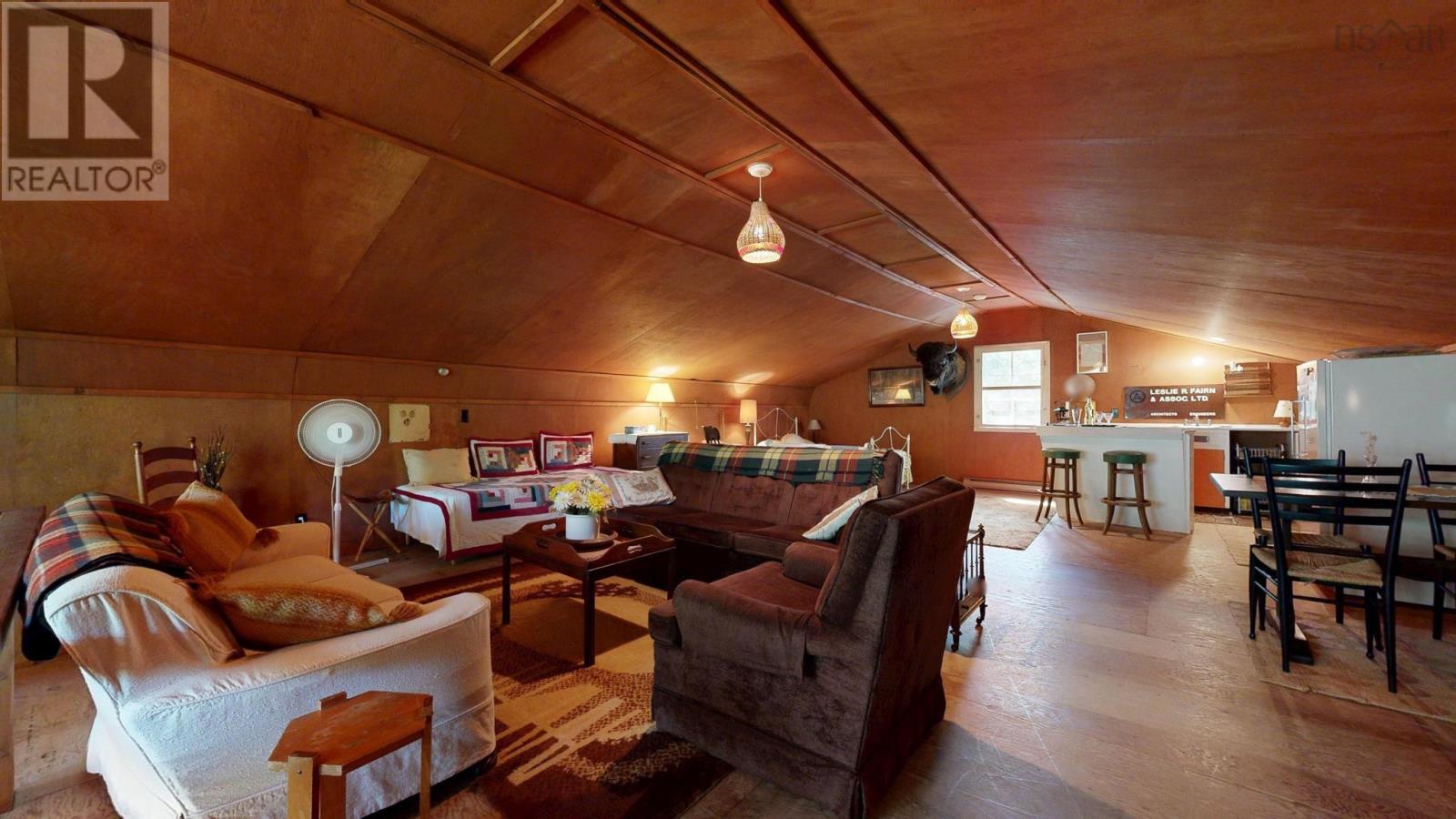 7819 West Dalhousie Road, Albany Cross, Nova Scotia  B0S 1P0 - Photo 47 - 202518758