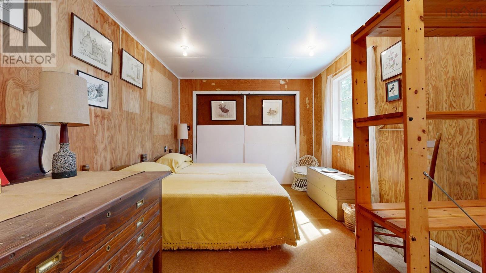7819 West Dalhousie Road, Albany Cross, Nova Scotia  B0S 1P0 - Photo 45 - 202518758