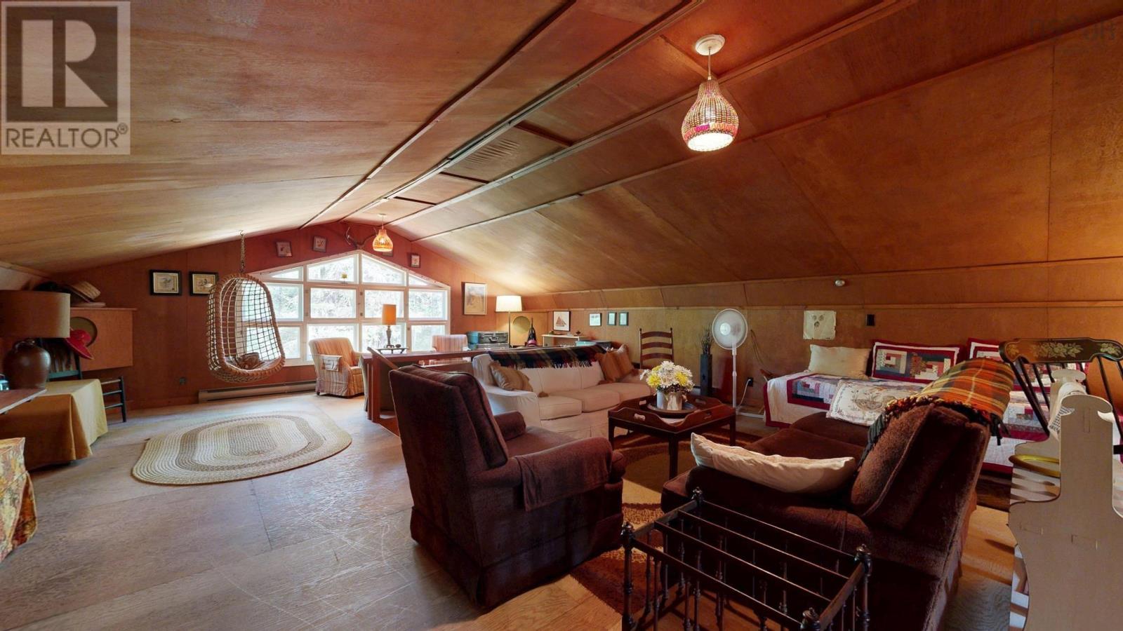 7819 West Dalhousie Road, Albany Cross, Nova Scotia  B0S 1P0 - Photo 48 - 202518758