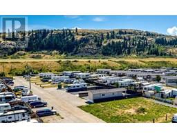 57 Antoine Road Unit# 9, vernon, British Columbia