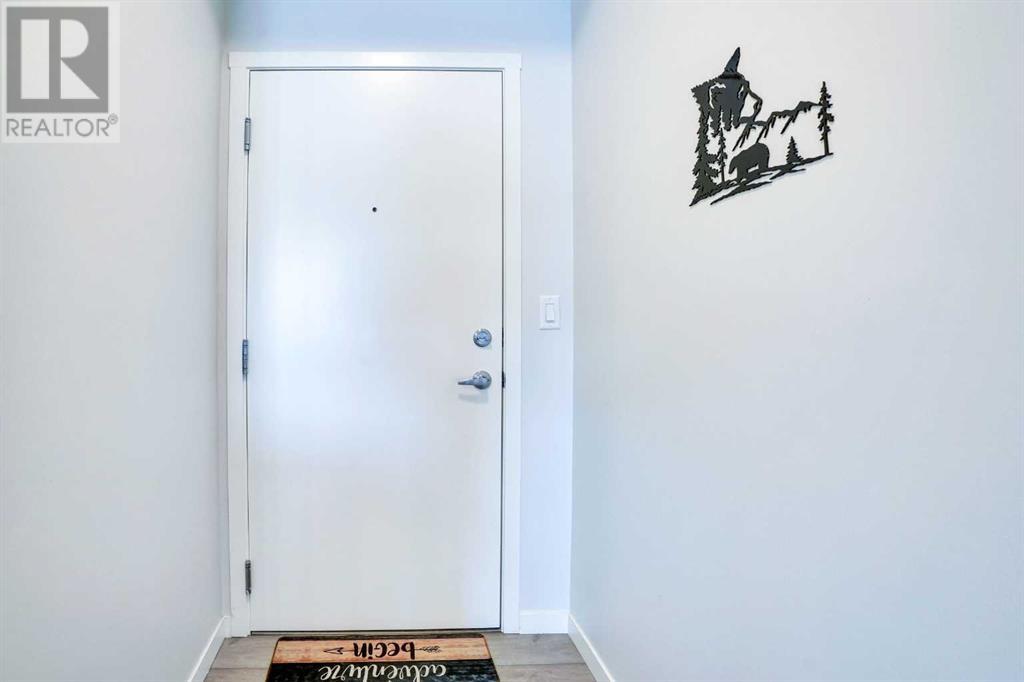 Property at 117, 40 Carrington Plaza NW image 3
