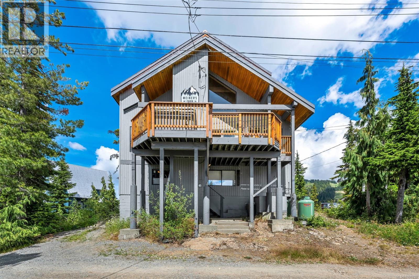 886 Jutland Terr, Courtenay, British Columbia V9J 1L0 - Photo 1 - 1008859