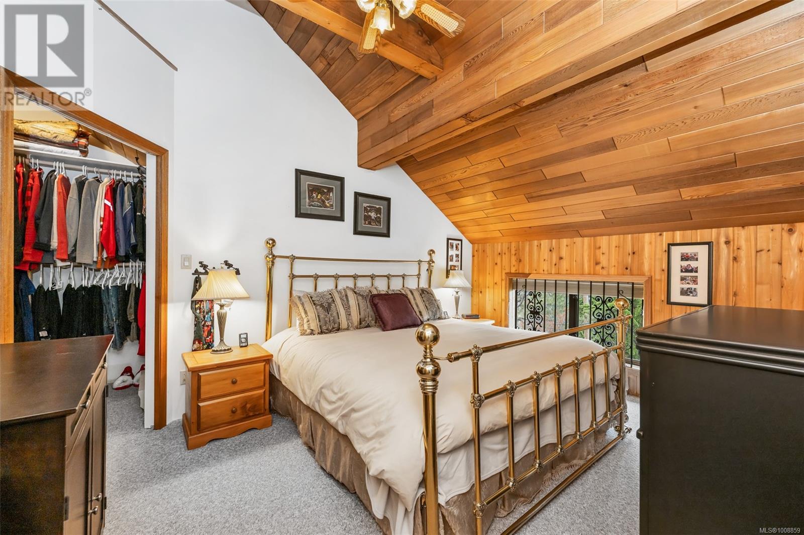 886 Jutland Terr, Courtenay, British Columbia V9J 1L0 - Photo 64 - 1008859