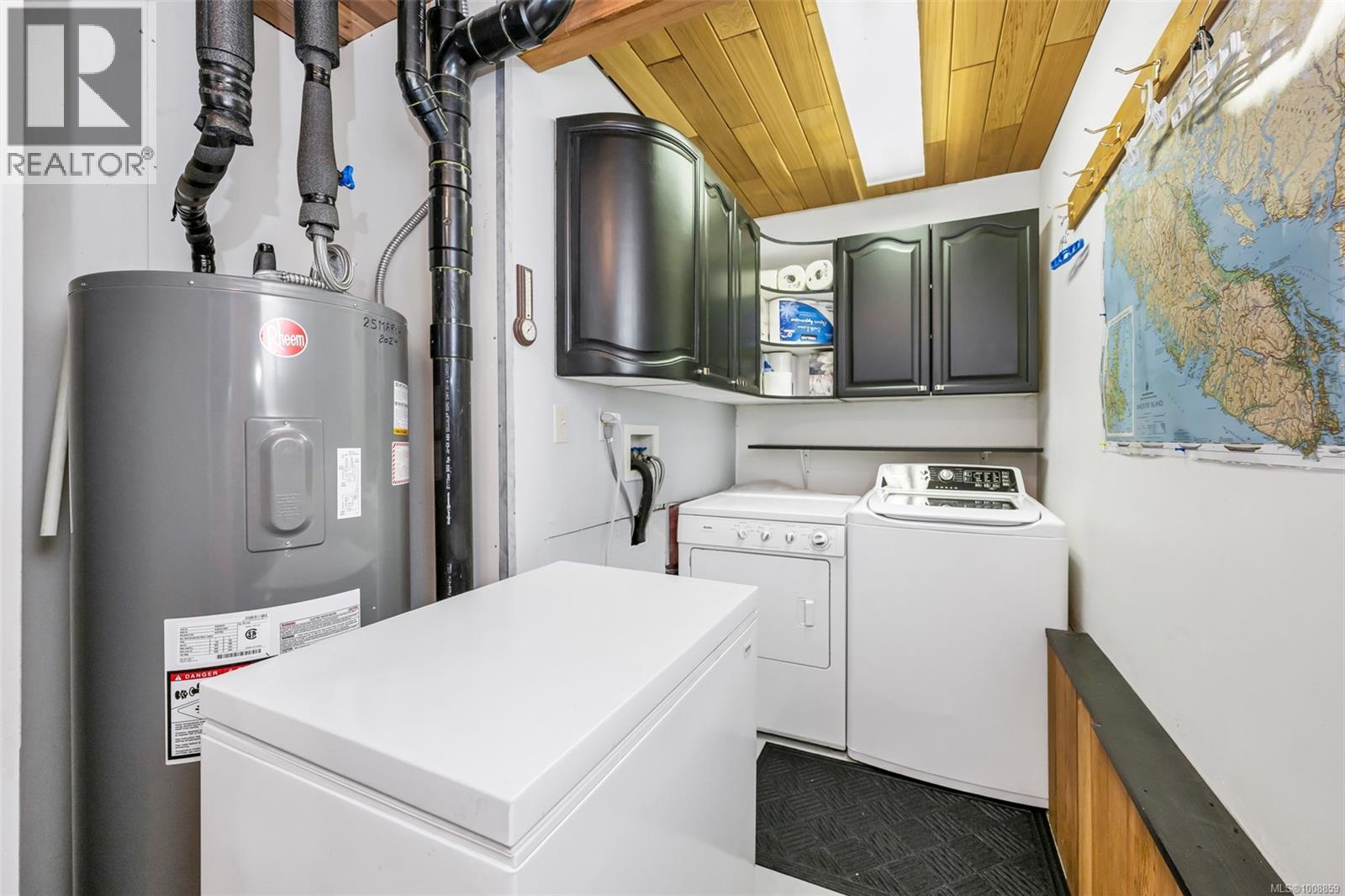 886 Jutland Terr, Courtenay, British Columbia V9J 1L0 - Photo 10 - 1008859