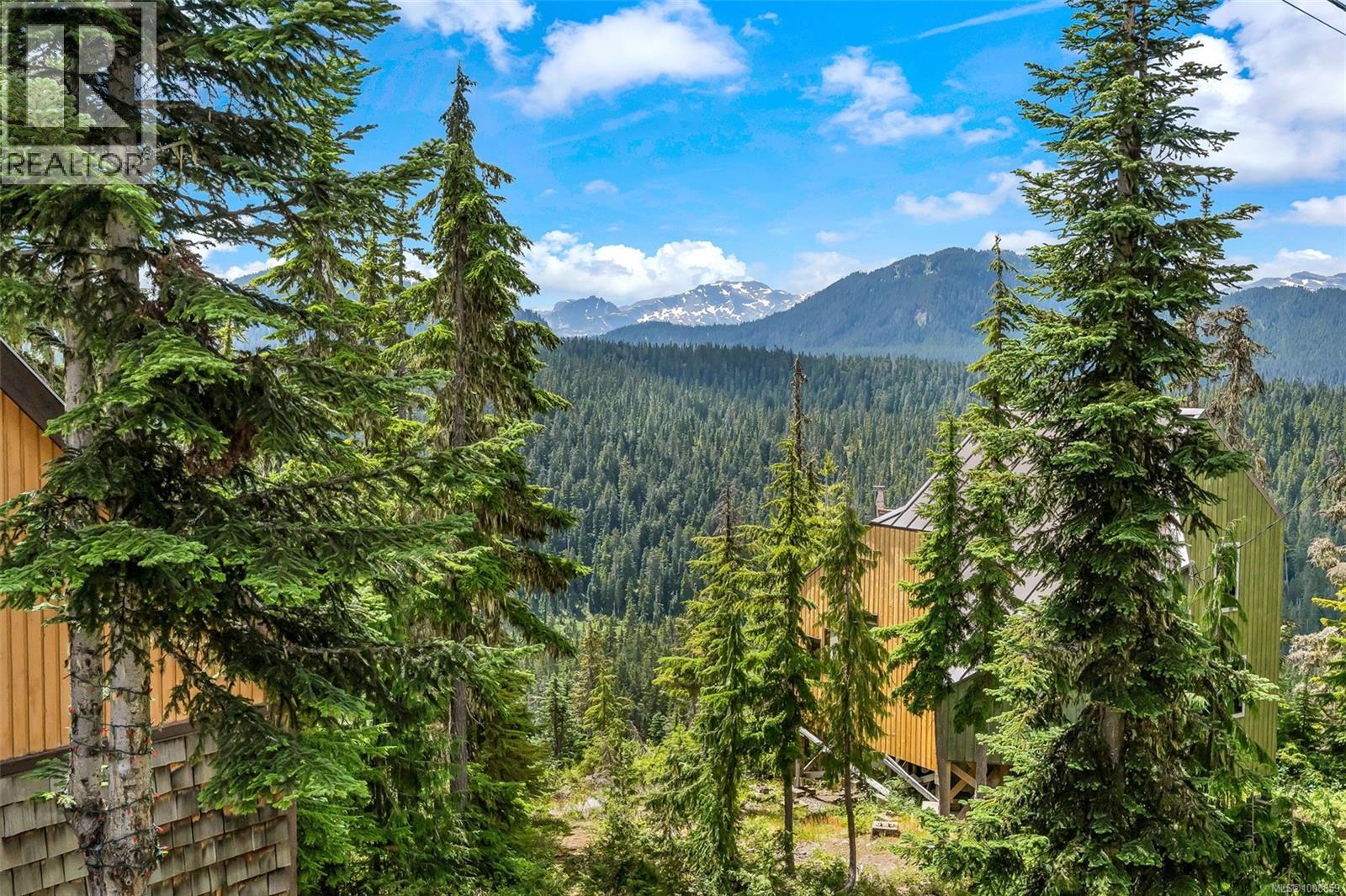 886 Jutland Terr, Courtenay, British Columbia V9J 1L0 - Photo 41 - 1008859