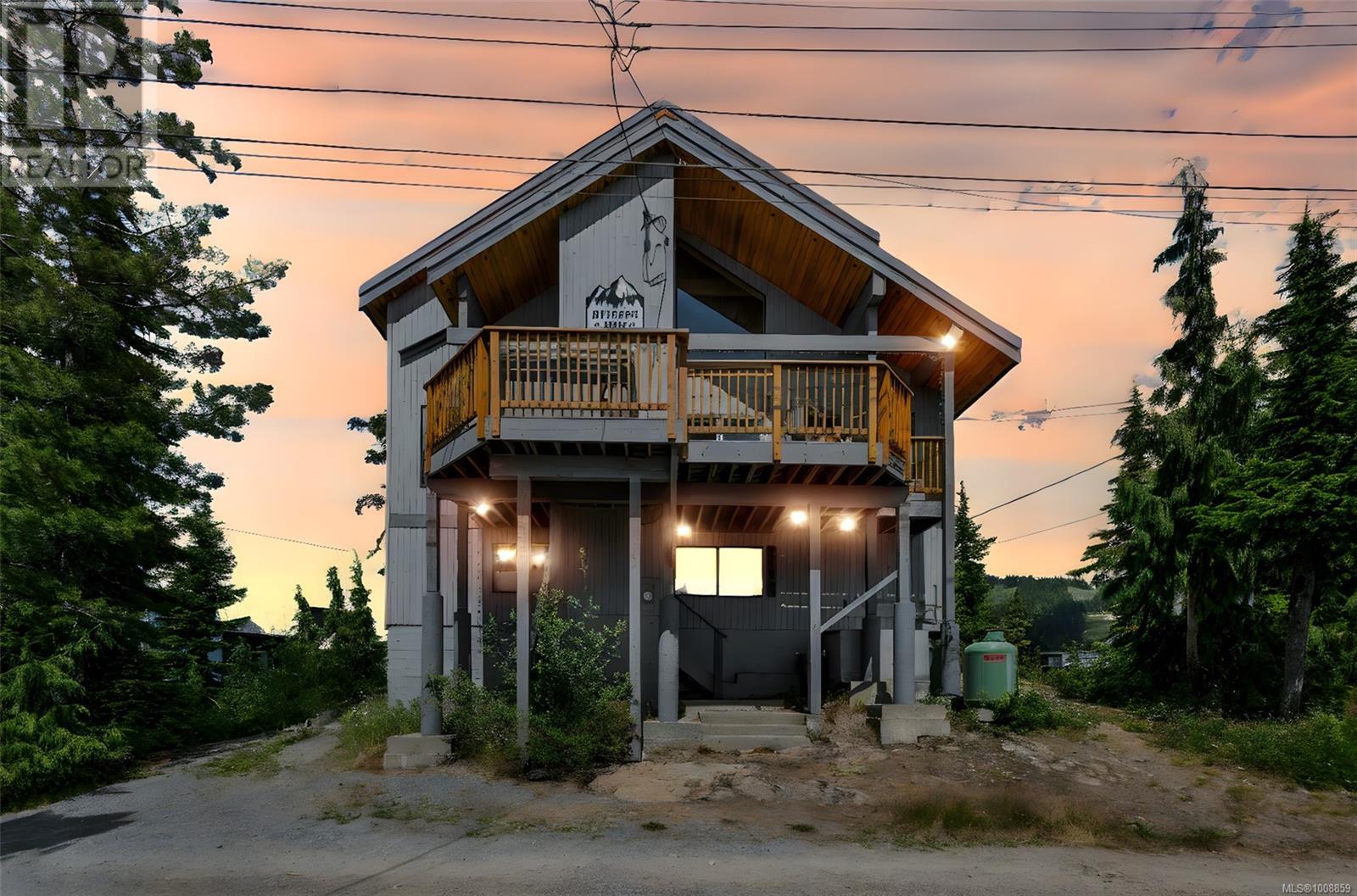 886 Jutland Terr, Courtenay, British Columbia V9J 1L0 - Photo 68 - 1008859