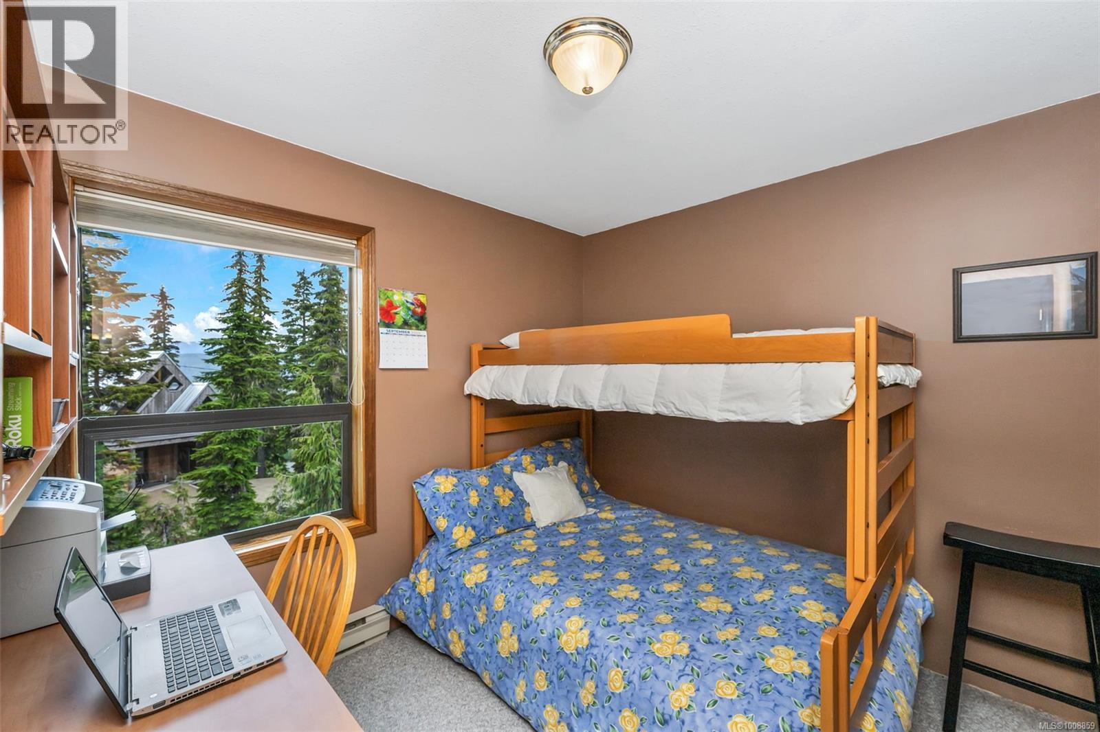 886 Jutland Terr, Courtenay, British Columbia V9J 1L0 - Photo 16 - 1008859