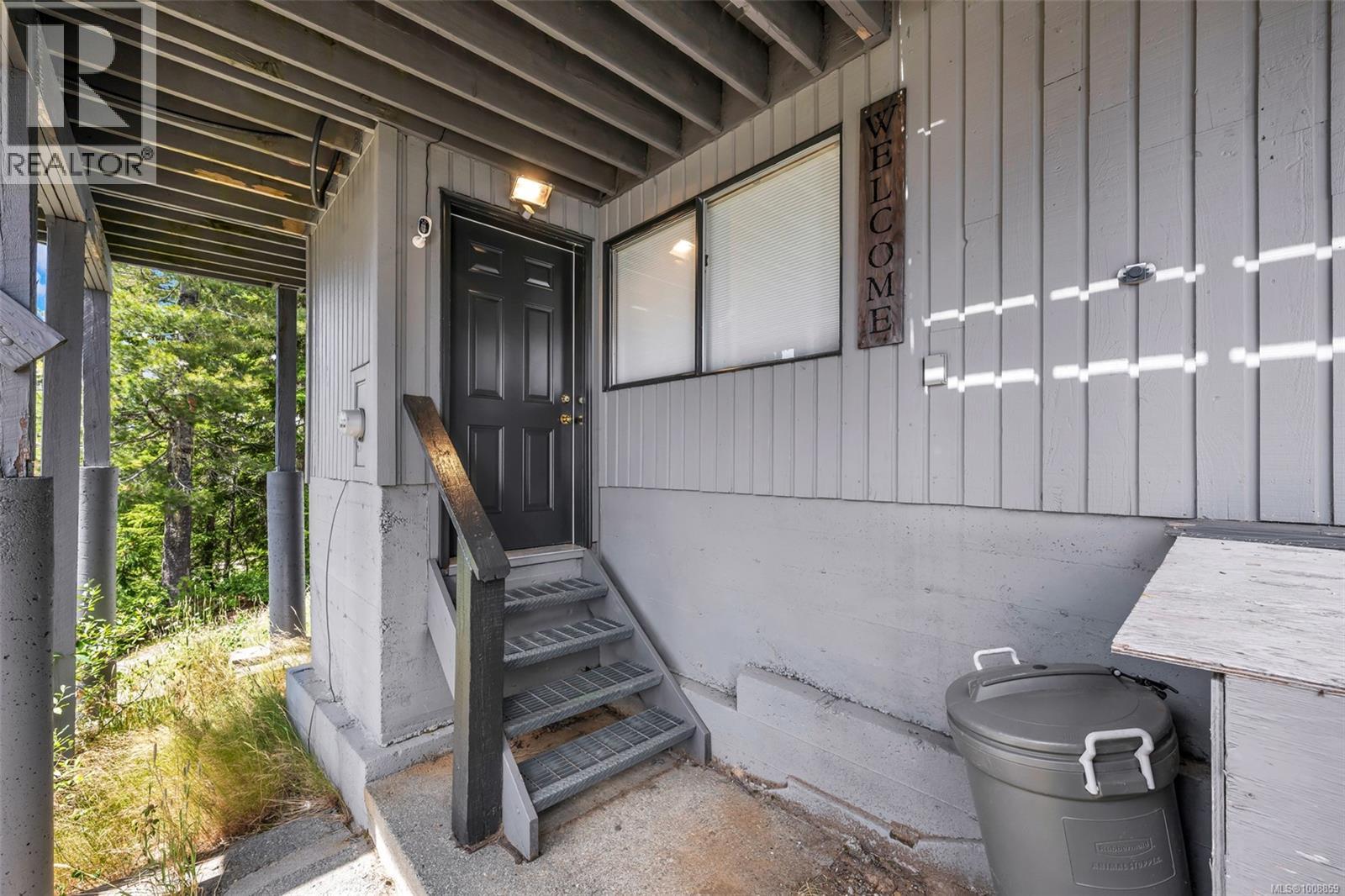 886 Jutland Terr, Courtenay, British Columbia V9J 1L0 - Photo 4 - 1008859