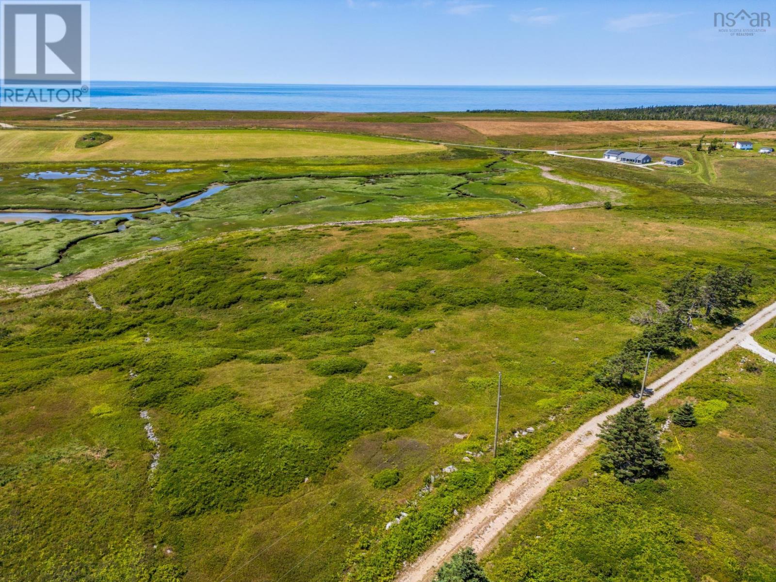Lot 13 Short Cliff Point Road, Chebogue Point, Nova Scotia  B5A 4A7 - Photo 11 - 202519129