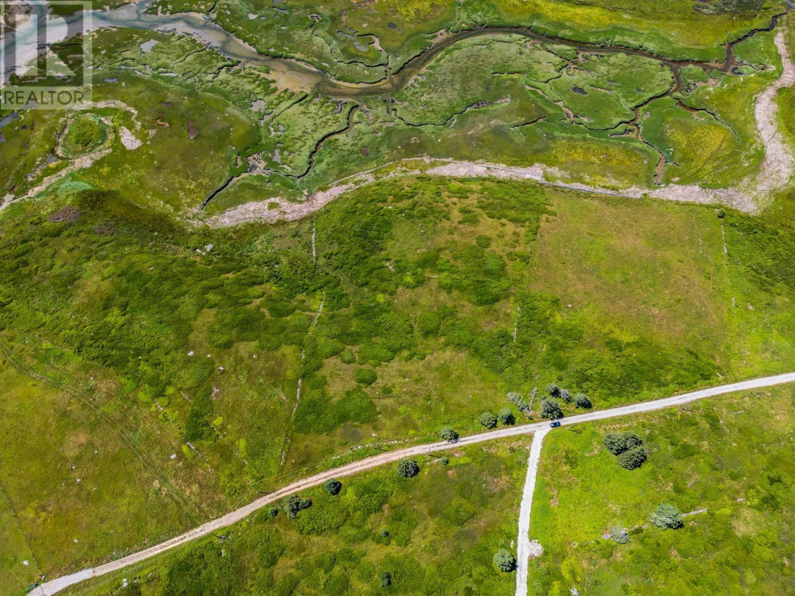 Lot 13 Short Cliff Point Road, Chebogue Point, Nova Scotia  B5A 4A7 - Photo 5 - 202519129