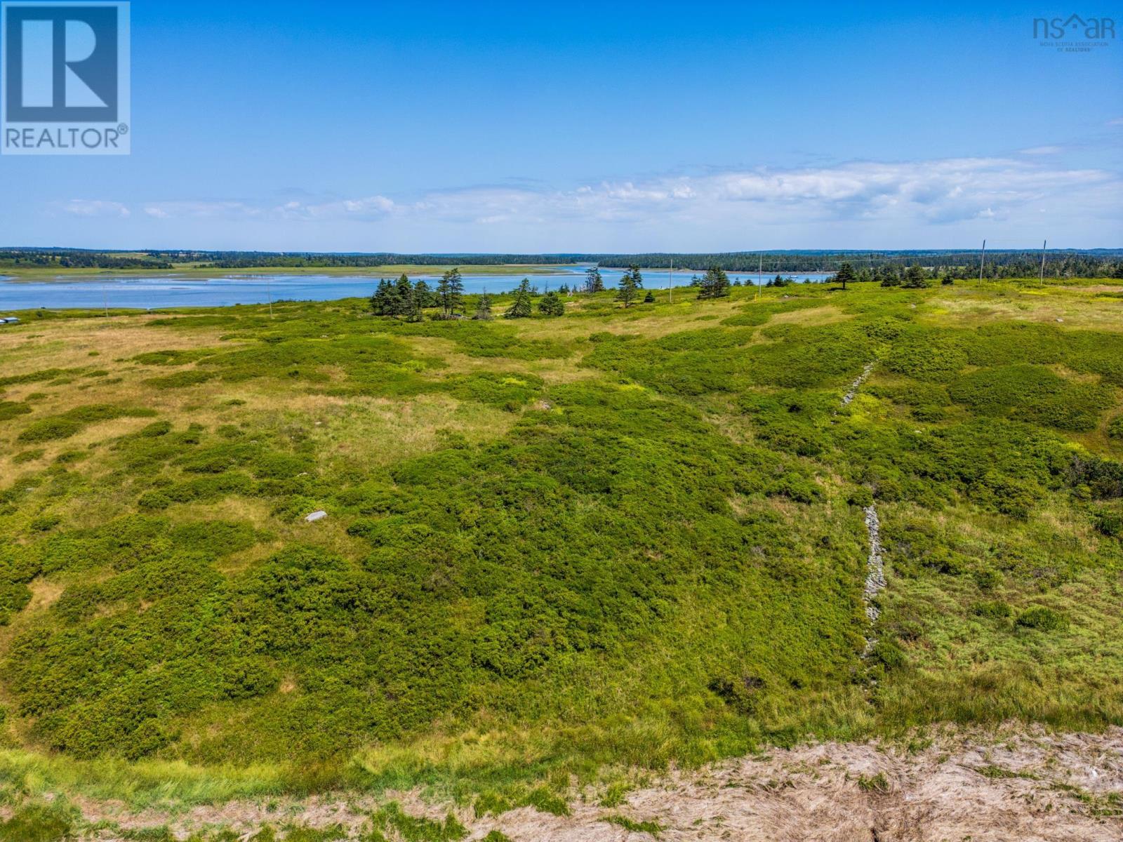 Lot 13 Short Cliff Point Road, Chebogue Point, Nova Scotia  B5A 4A7 - Photo 10 - 202519129