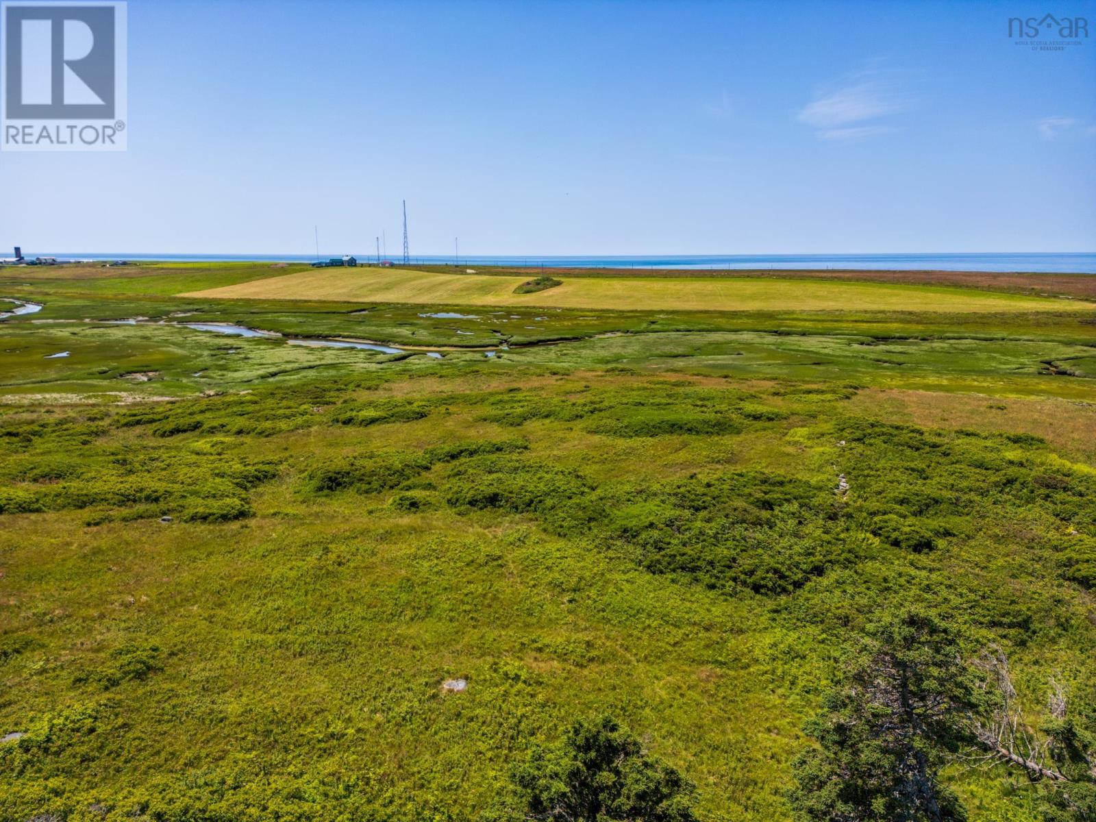 Lot 13 Short Cliff Point Road, Chebogue Point, Nova Scotia  B5A 4A7 - Photo 12 - 202519129