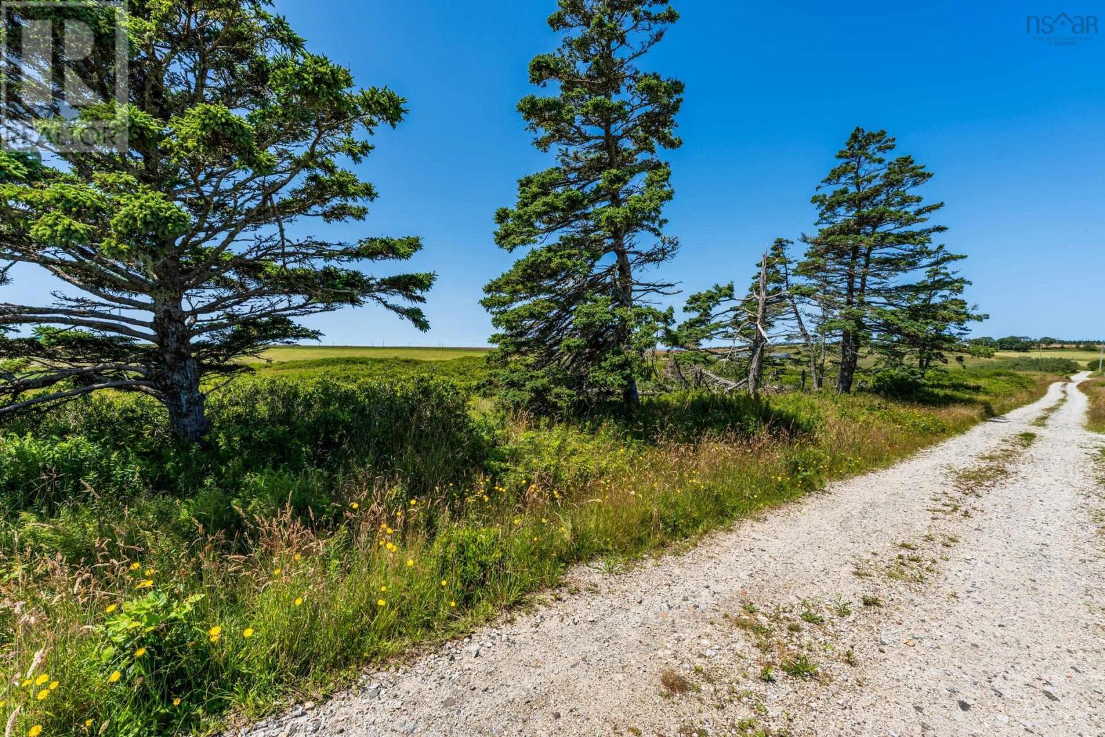 Lot 13 Short Cliff Point Road, Chebogue Point, Nova Scotia  B5A 4A7 - Photo 4 - 202519129