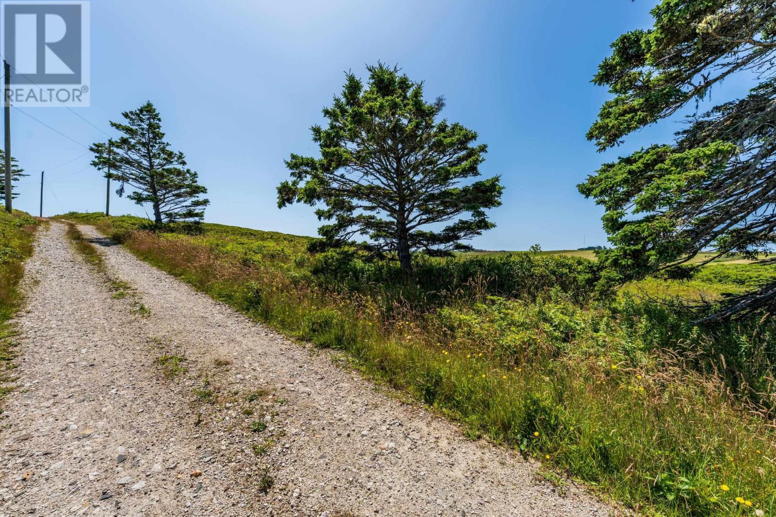 Lot 13 Short Cliff Point Road, Chebogue Point, Nova Scotia  B5A 4A7 - Photo 3 - 202519129