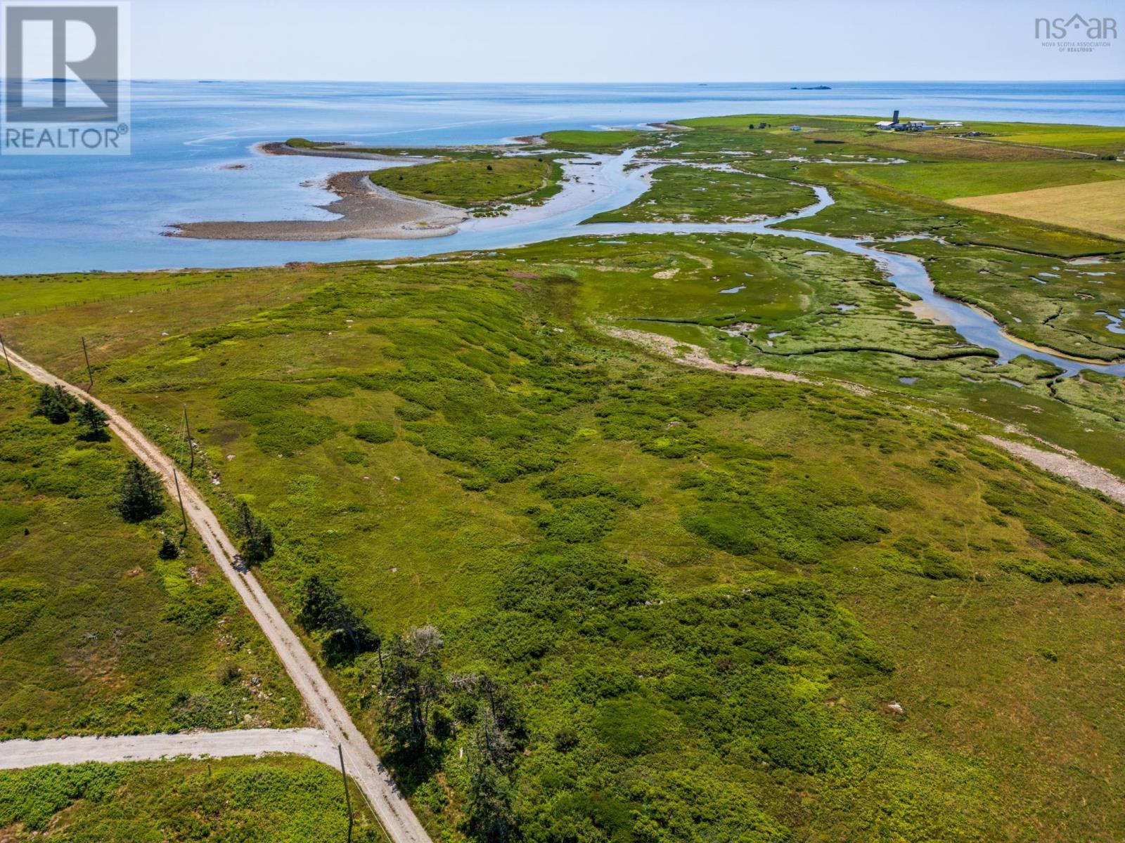 Lot 13 Short Cliff Point Road, Chebogue Point, Nova Scotia  B5A 4A7 - Photo 7 - 202519129