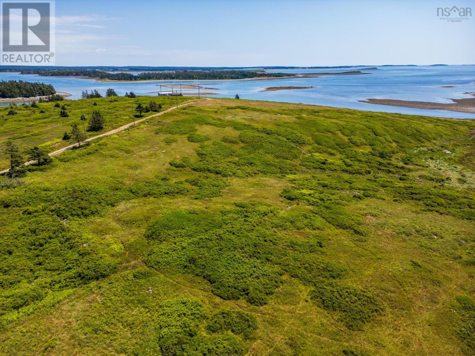 Lot 13 Short Cliff Point Road, Chebogue Point, Nova Scotia  B5A 4A7 - Photo 8 - 202519129