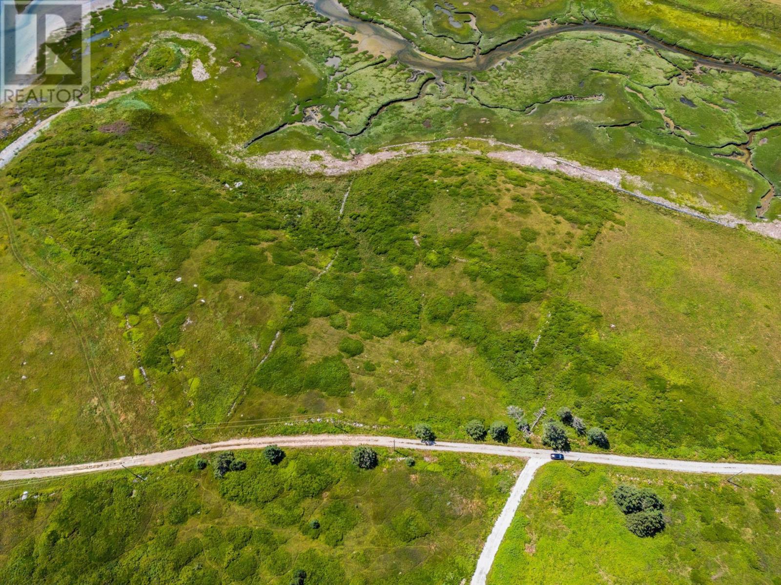 Lot 13 Short Cliff Point Road, Chebogue Point, Nova Scotia  B5A 4A7 - Photo 6 - 202519129