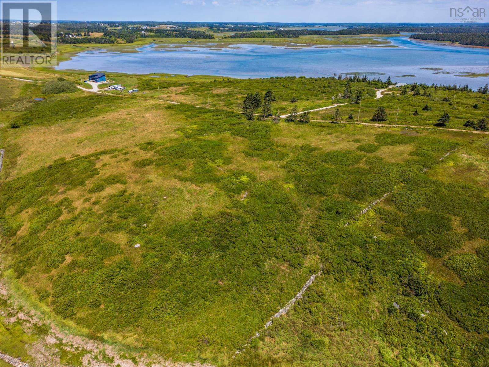 Lot 13 Short Cliff Point Road, Chebogue Point, Nova Scotia  B5A 4A7 - Photo 9 - 202519129