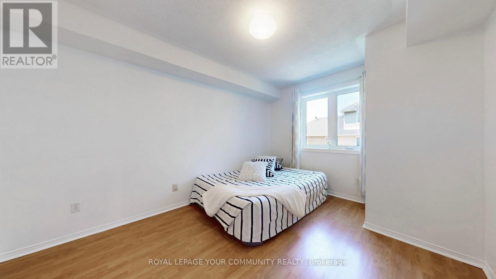 148 - 85 Bristol Road, Mississauga, Ontario  L4Z 3P3 - Photo 12 - W12315118