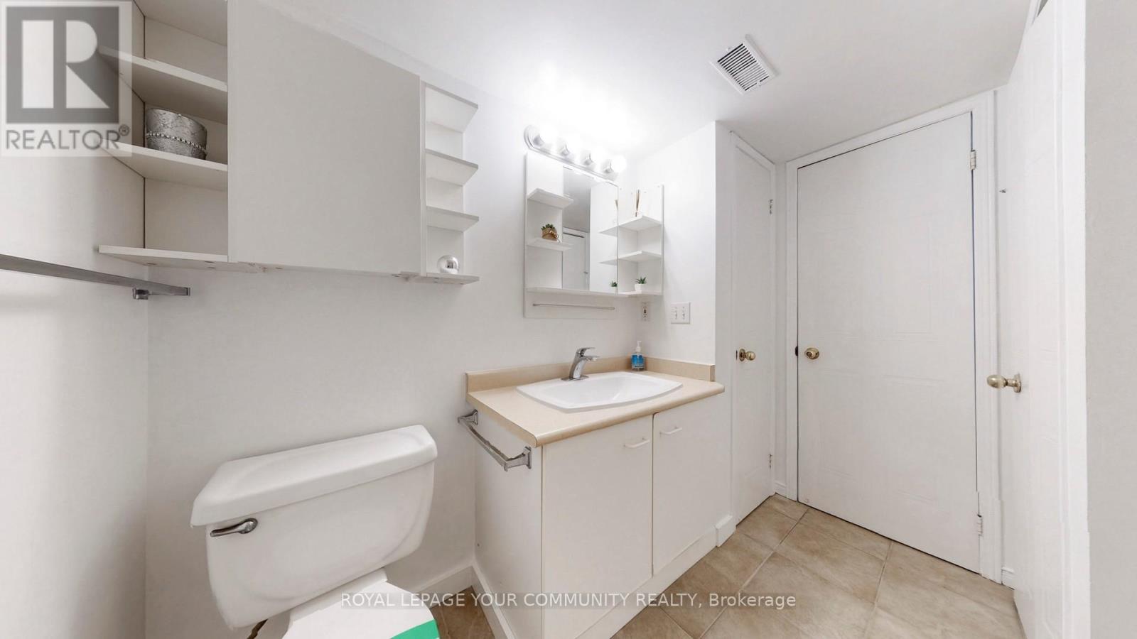 148 - 85 Bristol Road, Mississauga, Ontario  L4Z 3P3 - Photo 15 - W12315118