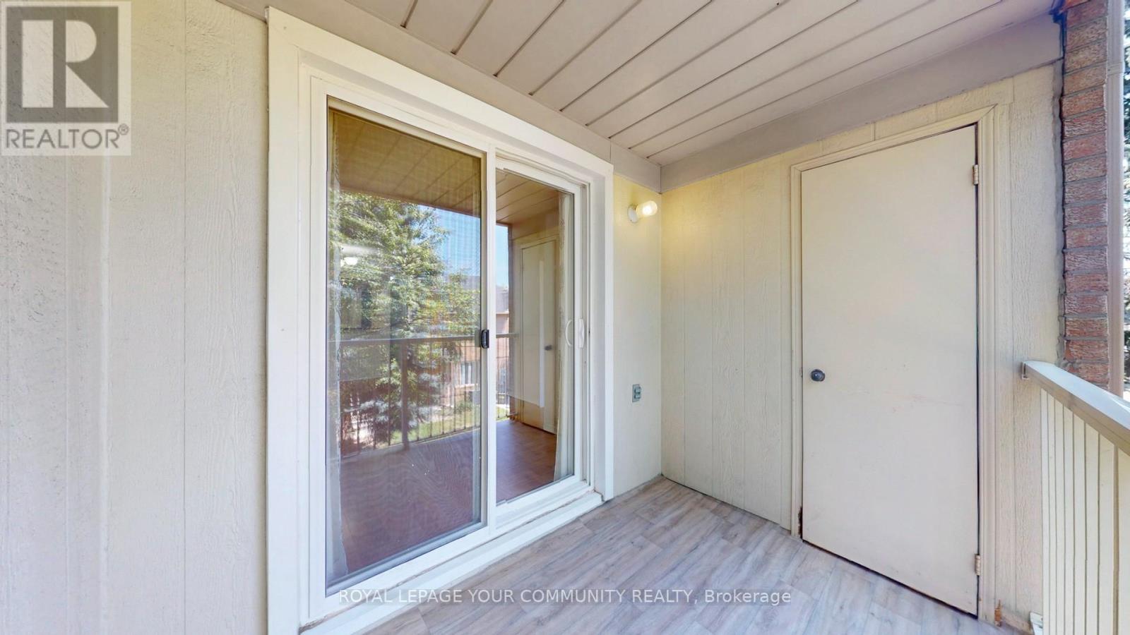 148 - 85 Bristol Road, Mississauga, Ontario  L4Z 3P3 - Photo 18 - W12315118