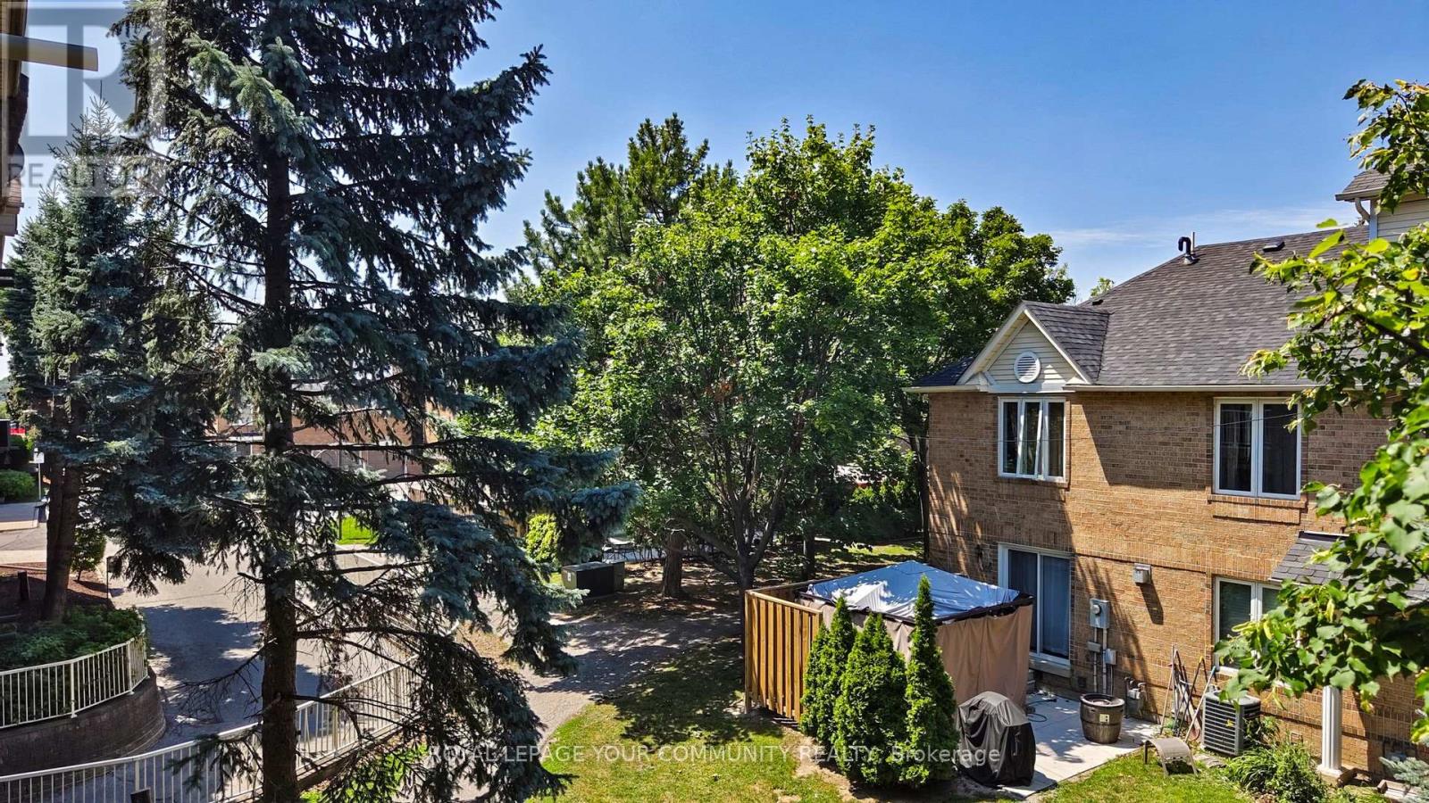 148 - 85 Bristol Road, Mississauga, Ontario  L4Z 3P3 - Photo 19 - W12315118