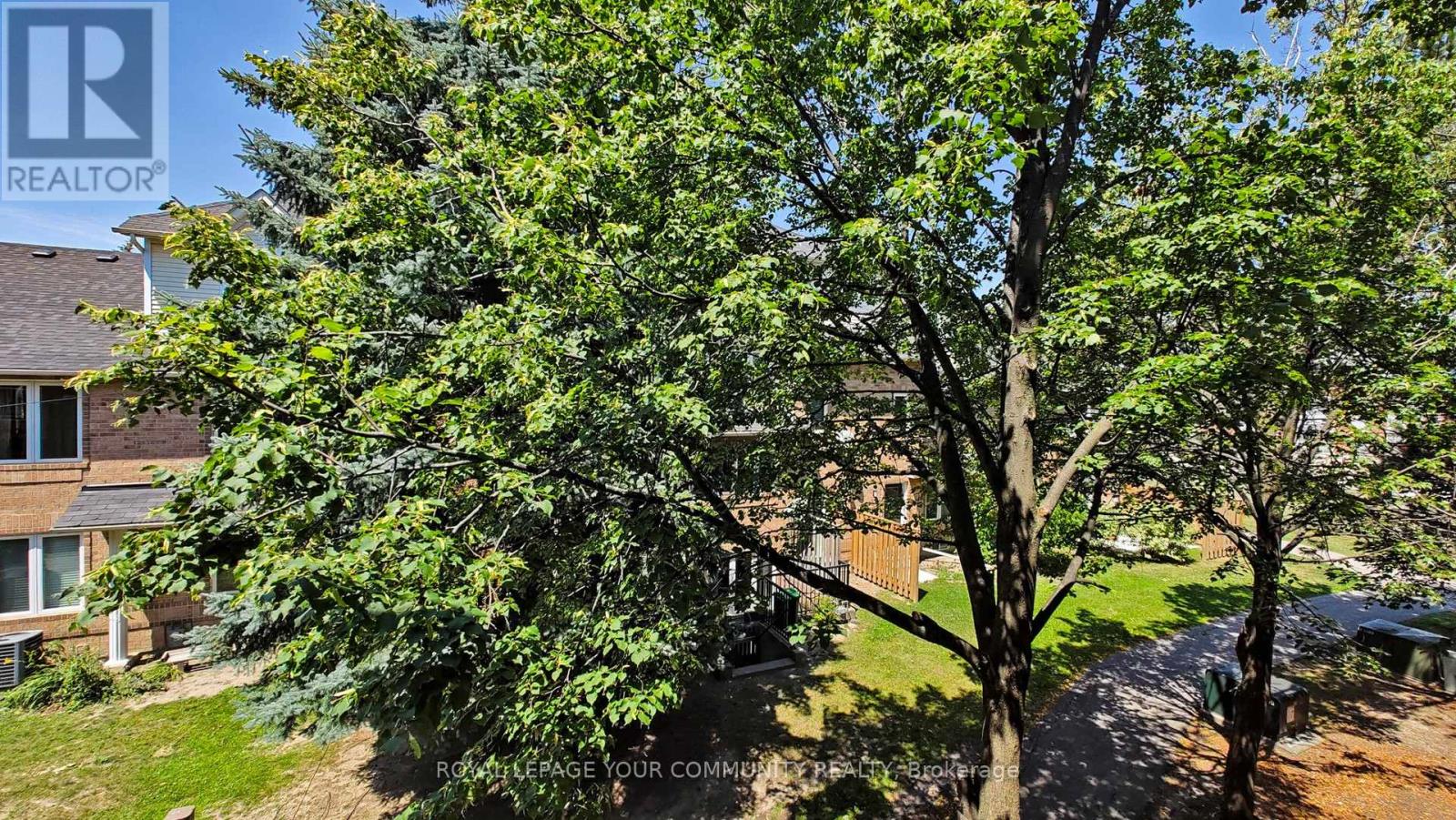 148 - 85 Bristol Road, Mississauga, Ontario  L4Z 3P3 - Photo 20 - W12315118
