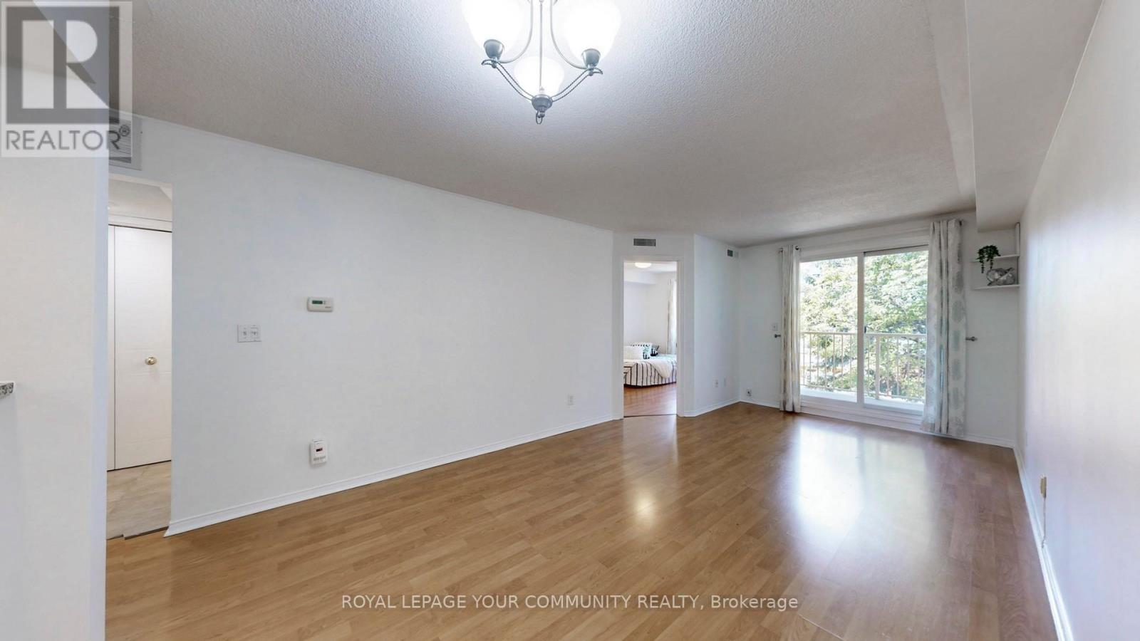 Property at 148 - 85 BRISTOL ROAD image 4