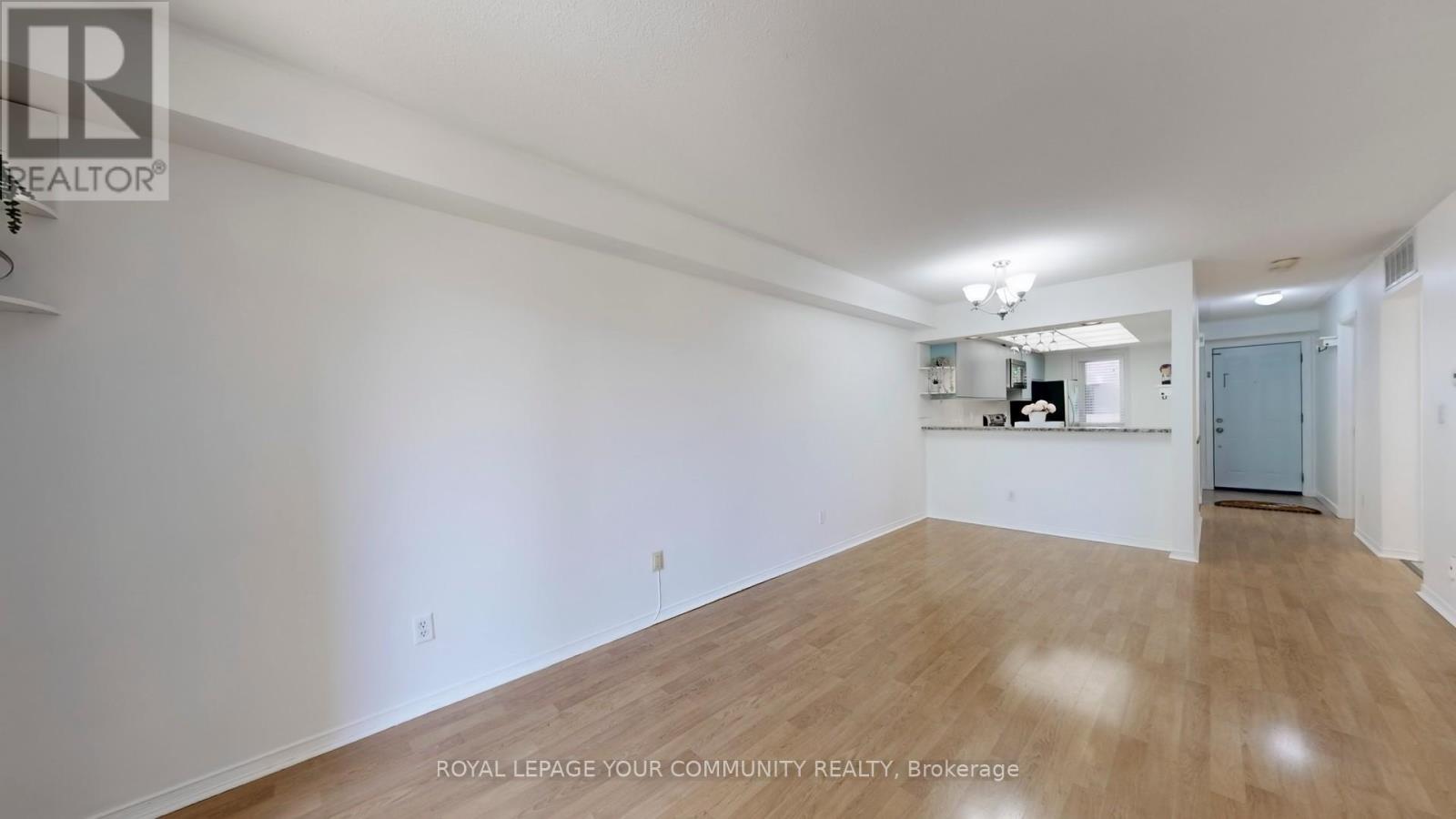 Property at 148 - 85 BRISTOL ROAD image 5