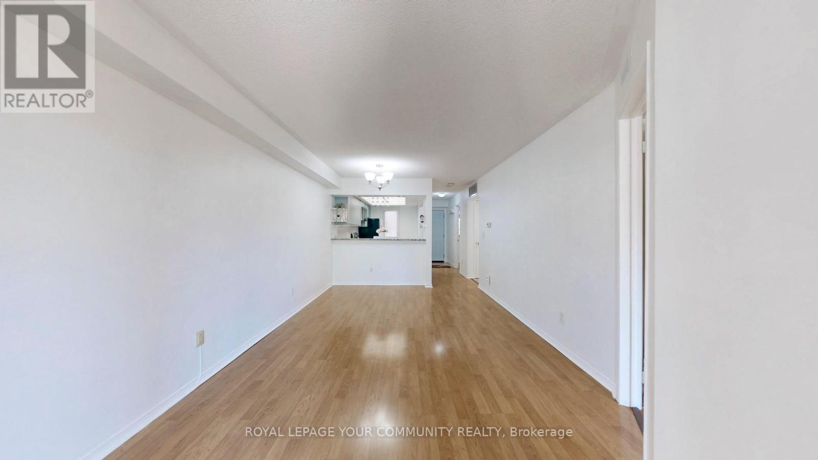 148 - 85 Bristol Road, Mississauga, Ontario  L4Z 3P3 - Photo 6 - W12315118