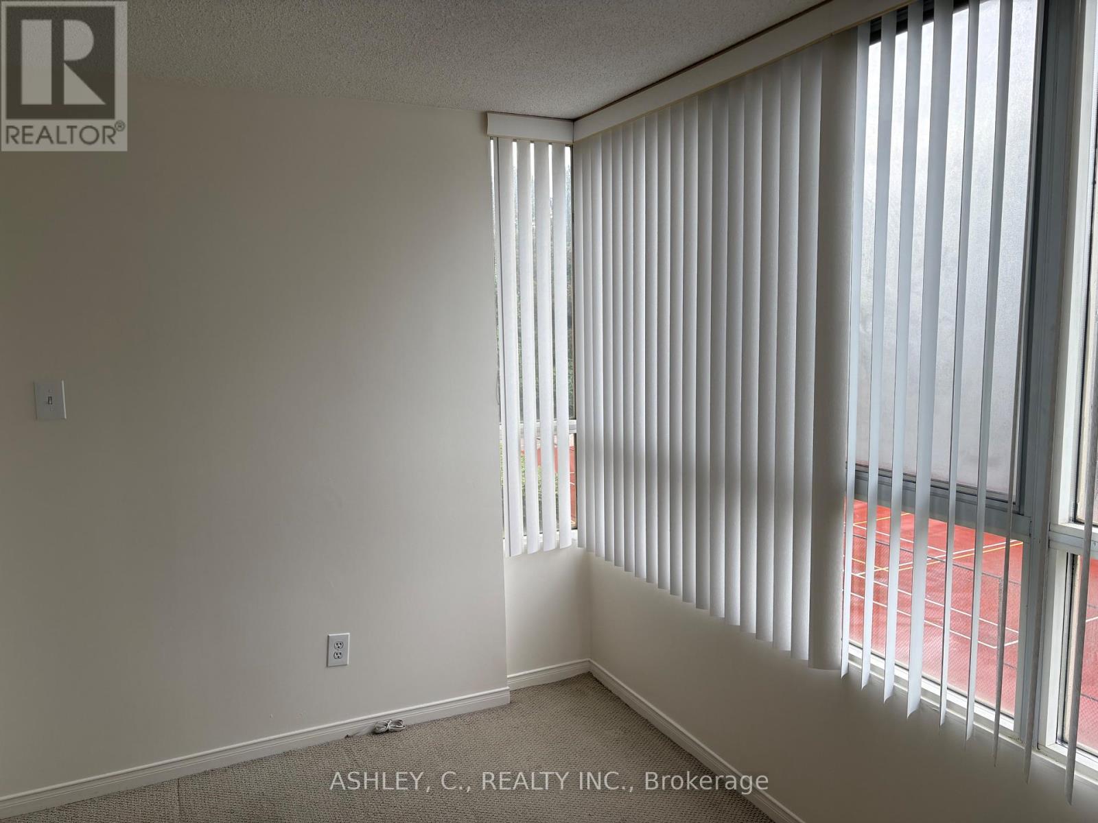 216 - 1485 Lakeshore Road E, Mississauga, Ontario  L5E 3G2 - Photo 11 - W12315166