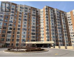 216 - 1485 LAKESHORE ROAD E, Mississauga, Ontario