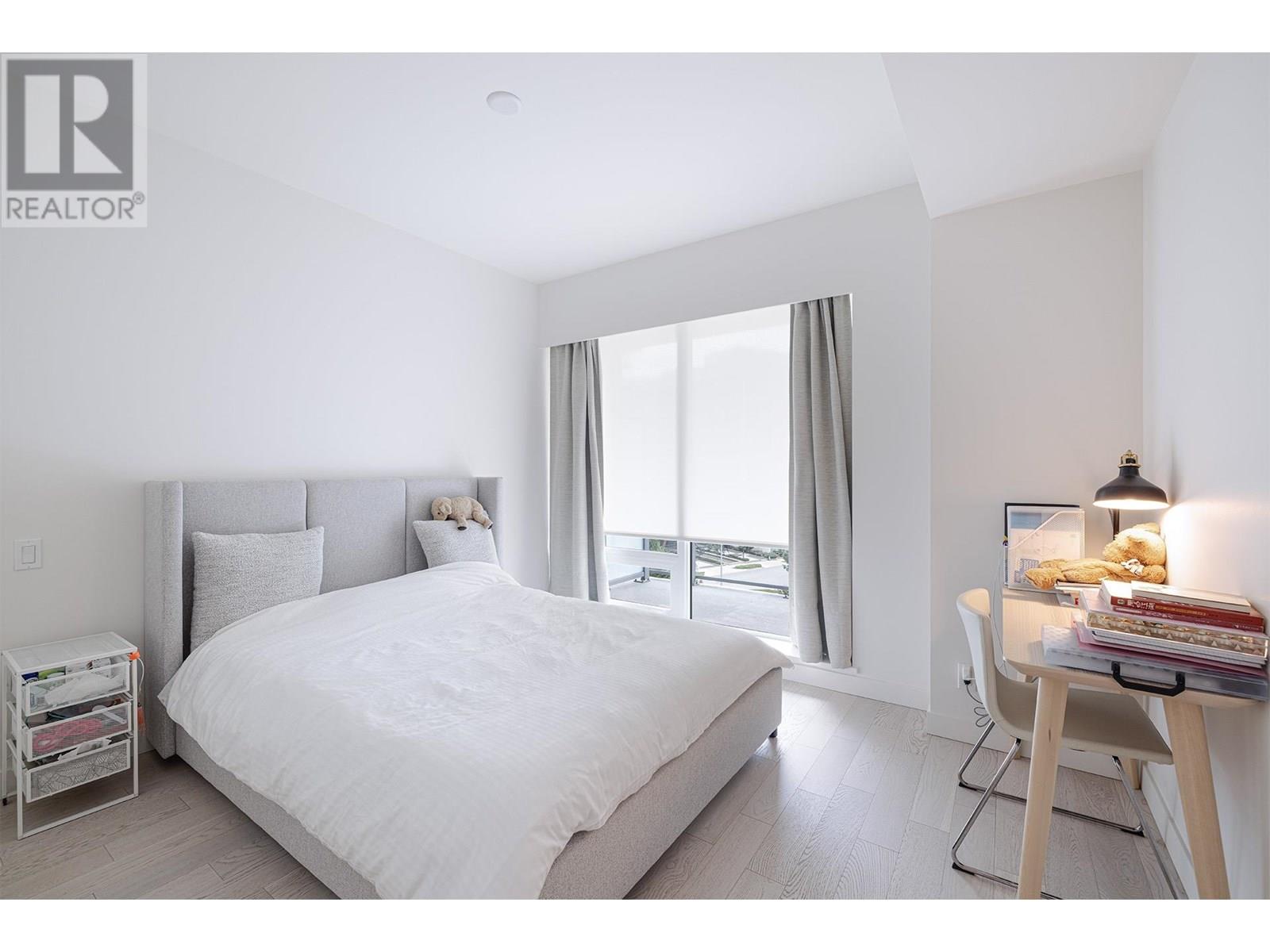 514 6811 Pearson Way, Richmond, British Columbia  V7C 0E7 - Photo 14 - R3025496