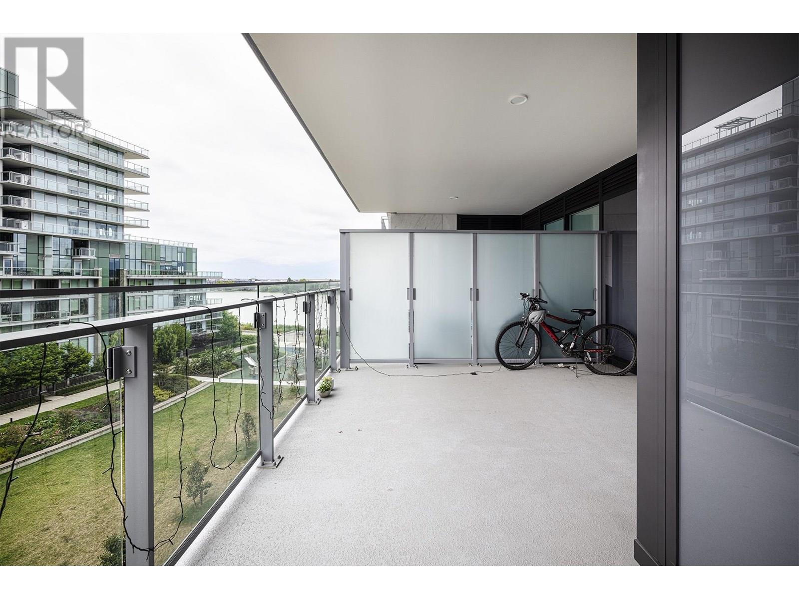 514 6811 Pearson Way, Richmond, British Columbia  V7C 0E7 - Photo 16 - R3025496