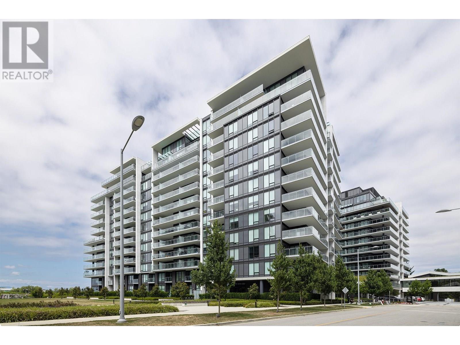 514 6811 Pearson Way, Richmond, British Columbia  V7C 0E7 - Photo 3 - R3025496