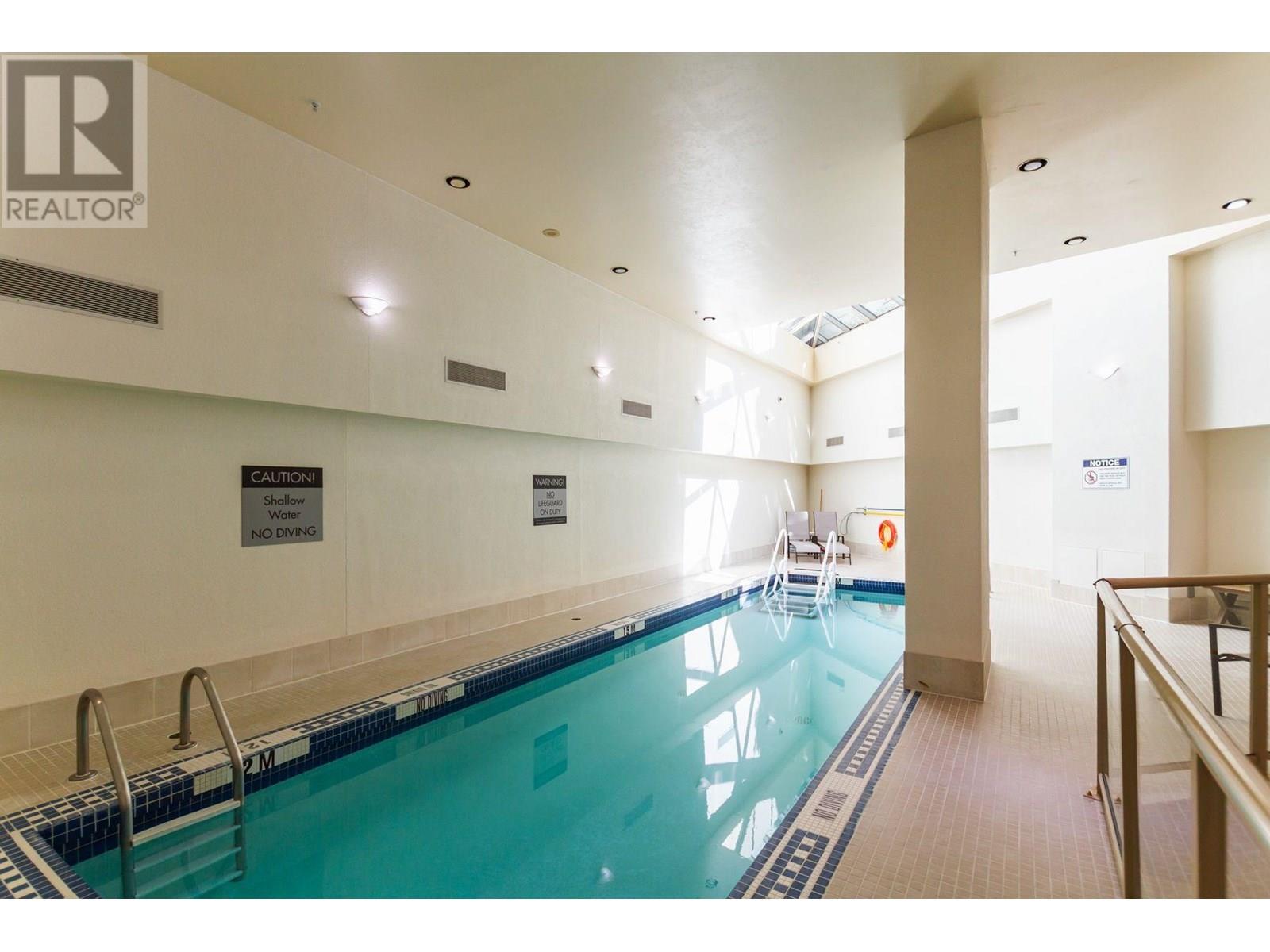 610 1228 Marinaside Crescent, Vancouver, British Columbia  V6Z 2W4 - Photo 30 - R3032073
