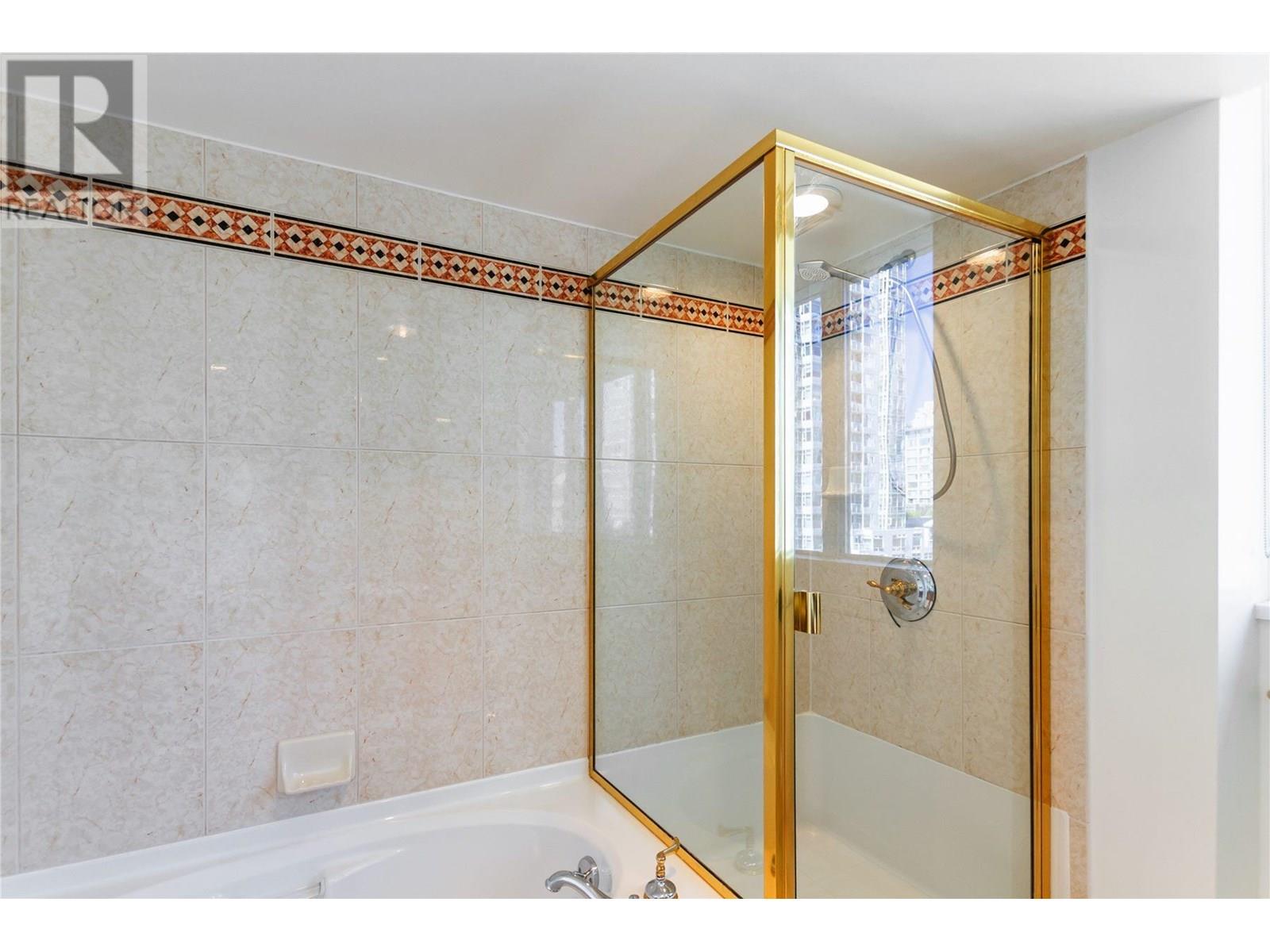 610 1228 Marinaside Crescent, Vancouver, British Columbia  V6Z 2W4 - Photo 19 - R3032073