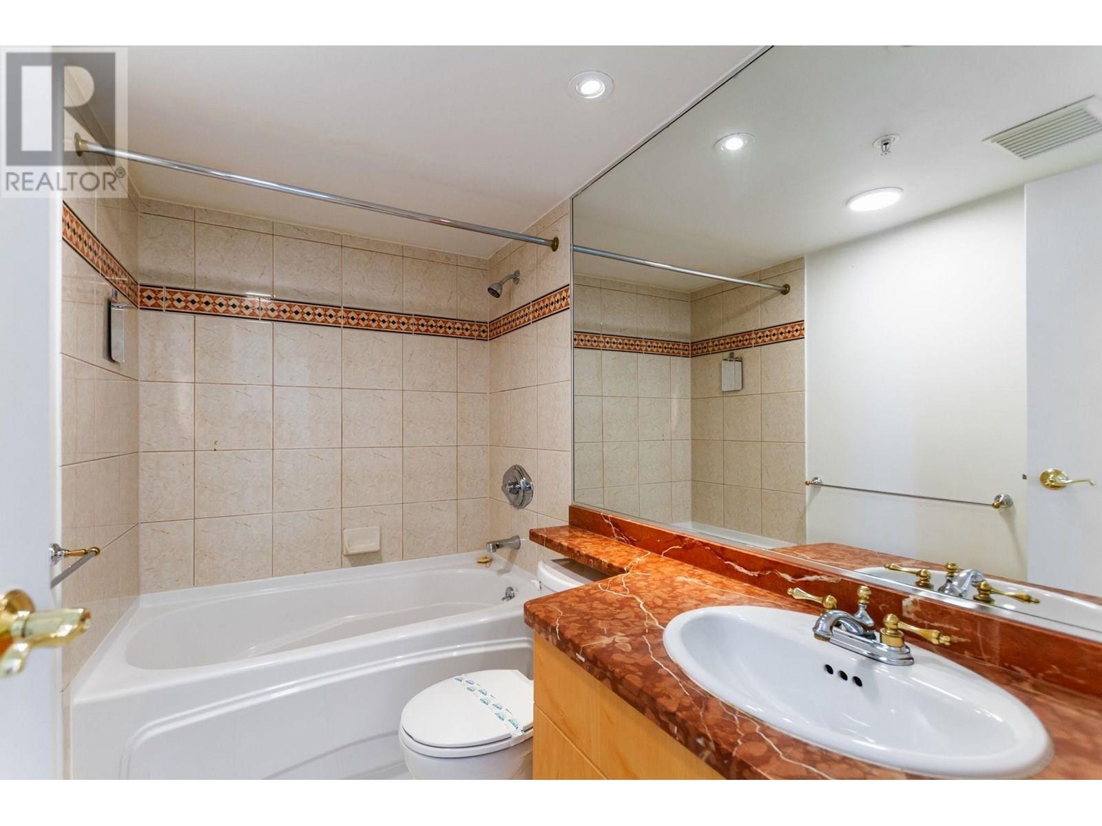 610 1228 Marinaside Crescent, Vancouver, British Columbia  V6Z 2W4 - Photo 22 - R3032073