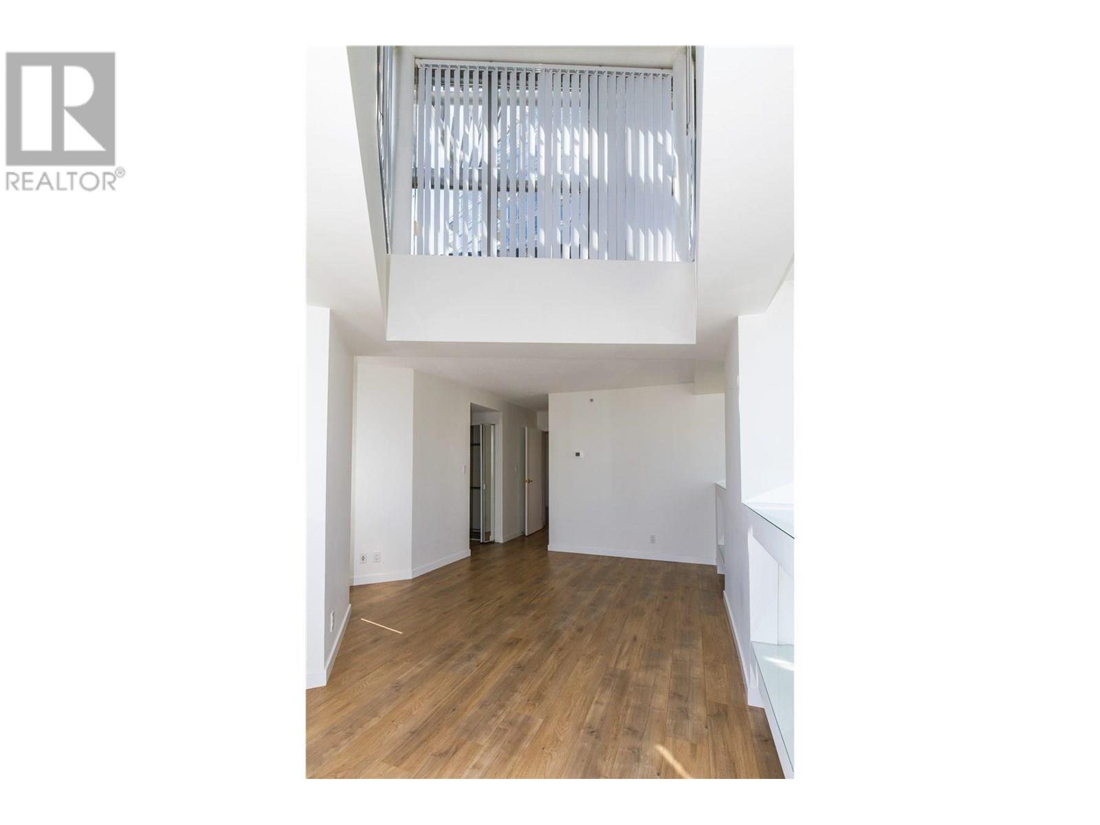 610 1228 Marinaside Crescent, Vancouver, British Columbia  V6Z 2W4 - Photo 17 - R3032073