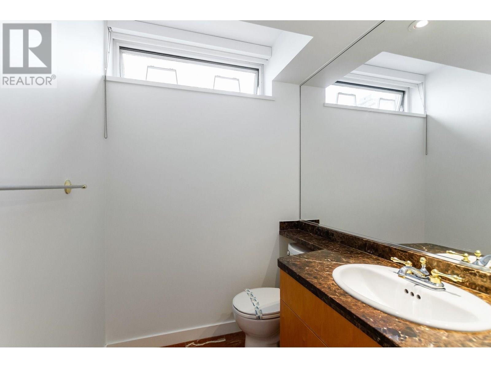 610 1228 Marinaside Crescent, Vancouver, British Columbia  V6Z 2W4 - Photo 24 - R3032073