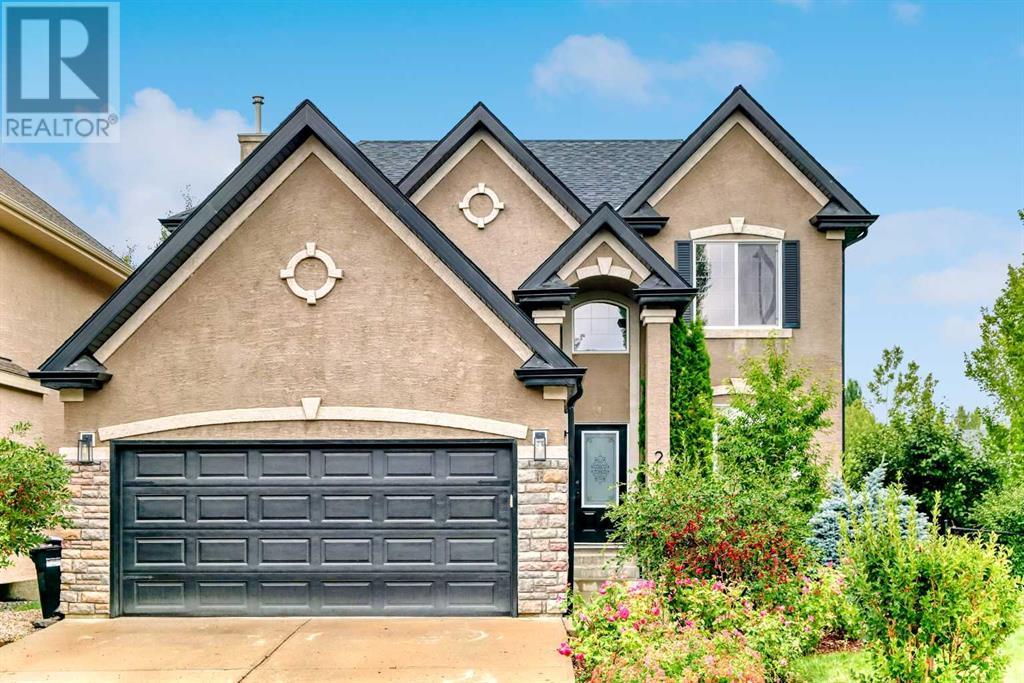 Property at 2 Tuscany Estates Crescent NW image 1
