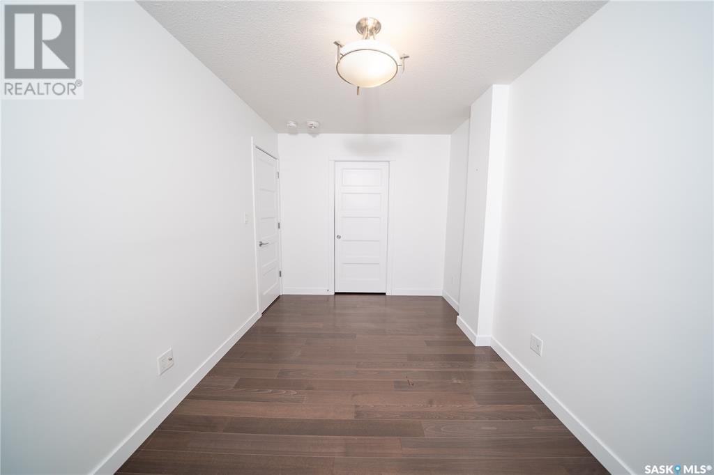 101 2300 Broad Street, Regina, Saskatchewan  S4P 1Y8 - Photo 13 - SK014158