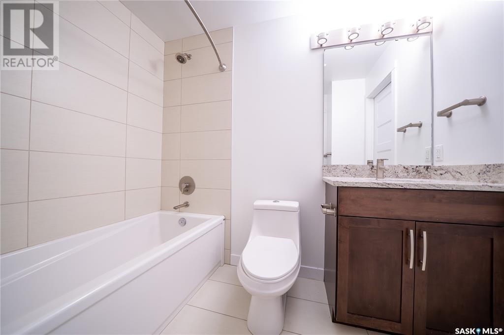 101 2300 Broad Street, Regina, Saskatchewan  S4P 1Y8 - Photo 14 - SK014158