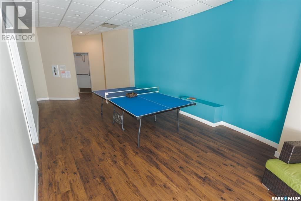 101 2300 Broad Street, Regina, Saskatchewan  S4P 1Y8 - Photo 17 - SK014158