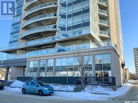 Property at 101 2300 Broad STREET image 2