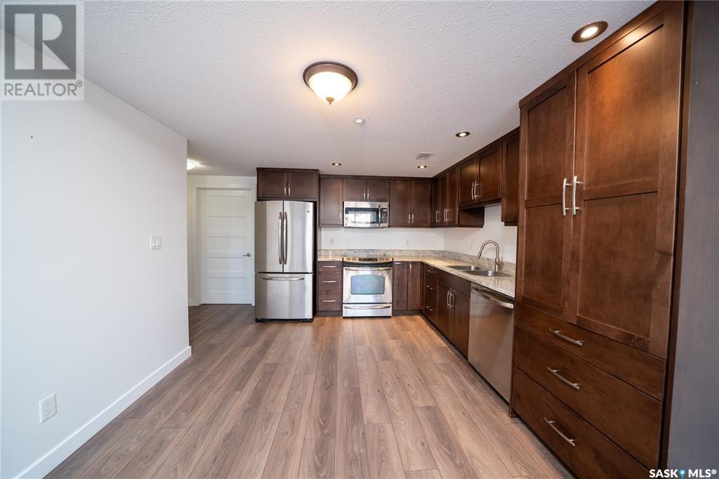 Property at 101 2300 Broad STREET image 3