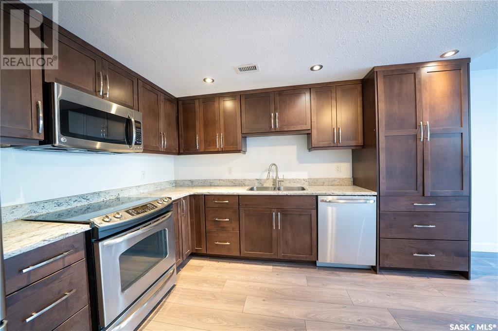 101 2300 Broad Street, Regina, Saskatchewan  S4P 1Y8 - Photo 6 - SK014158
