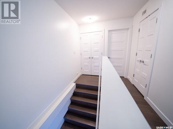 101 2300 Broad Street, Regina, Saskatchewan  S4P 1Y8 - Photo 7 - SK014158